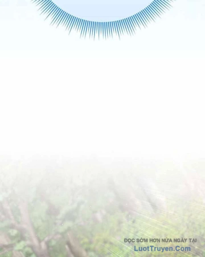 Chuyển Sinh Thành Thiên Tài Xuất Chúng Của Danh Môn Thế Gia Chapter 63 - 107