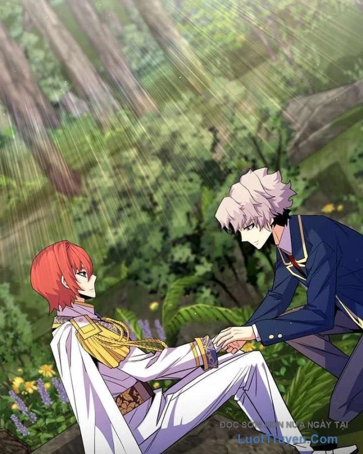 Chuyển Sinh Thành Thiên Tài Xuất Chúng Của Danh Môn Thế Gia Chapter 63 - 108