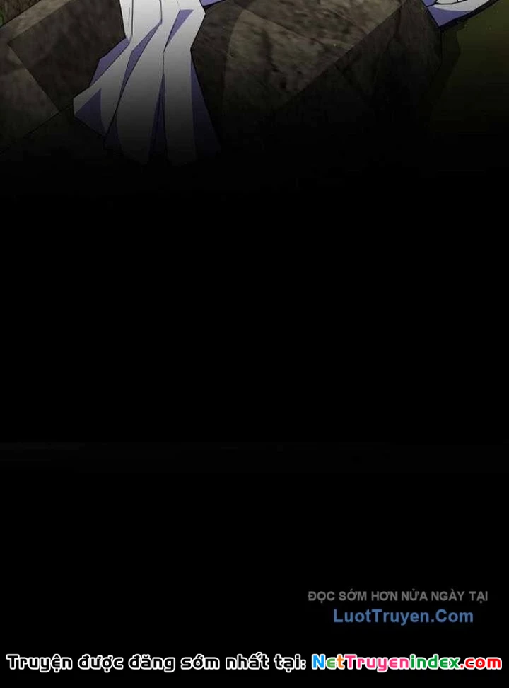 Chuyển Sinh Thành Thiên Tài Xuất Chúng Của Danh Môn Thế Gia Chapter 63 - 109