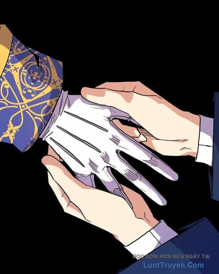 Chuyển Sinh Thành Thiên Tài Xuất Chúng Của Danh Môn Thế Gia Chapter 63 - 110