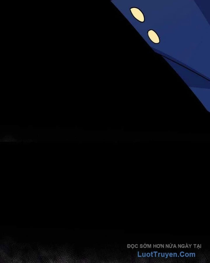 Chuyển Sinh Thành Thiên Tài Xuất Chúng Của Danh Môn Thế Gia Chapter 63 - 111