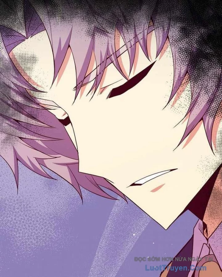 Chuyển Sinh Thành Thiên Tài Xuất Chúng Của Danh Môn Thế Gia Chapter 63 - 112