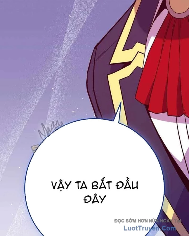 Chuyển Sinh Thành Thiên Tài Xuất Chúng Của Danh Môn Thế Gia Chapter 63 - 113