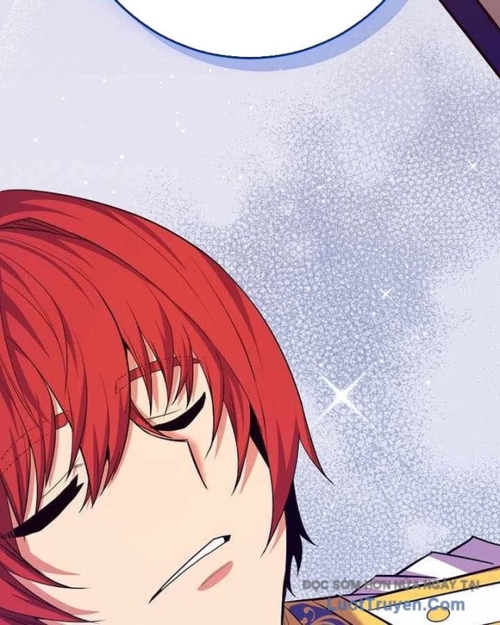 Chuyển Sinh Thành Thiên Tài Xuất Chúng Của Danh Môn Thế Gia Chapter 63 - 114