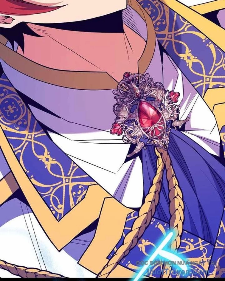 Chuyển Sinh Thành Thiên Tài Xuất Chúng Của Danh Môn Thế Gia Chapter 63 - 115