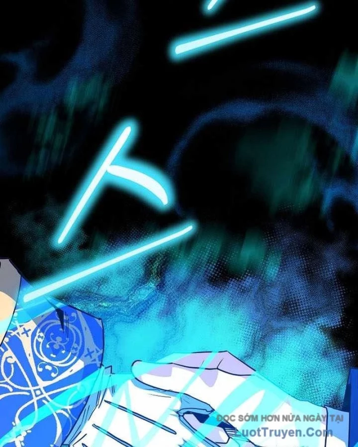 Chuyển Sinh Thành Thiên Tài Xuất Chúng Của Danh Môn Thế Gia Chapter 63 - 116