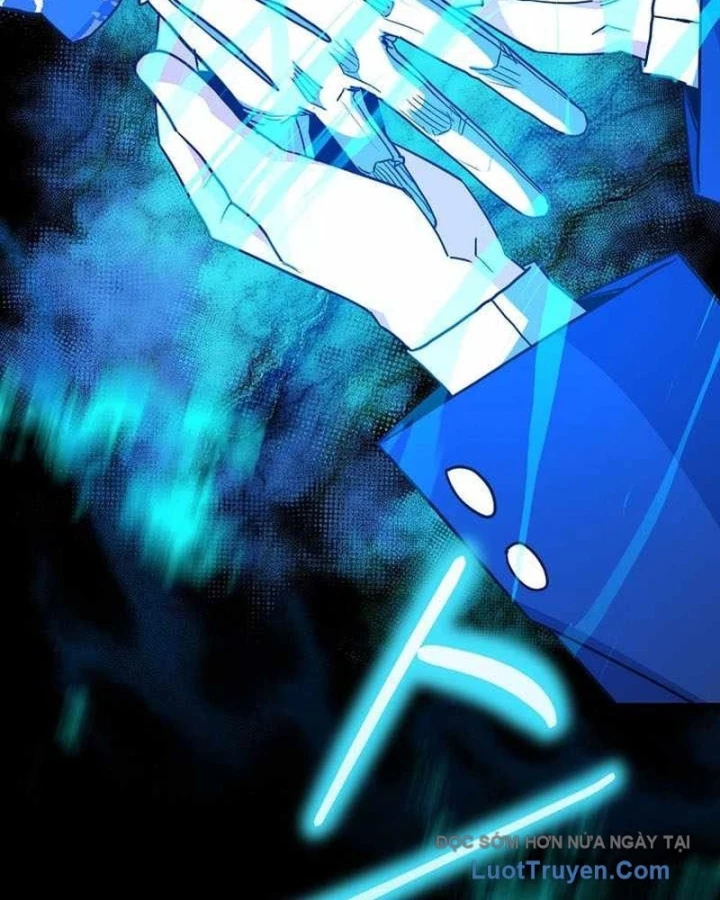 Chuyển Sinh Thành Thiên Tài Xuất Chúng Của Danh Môn Thế Gia Chapter 63 - 117