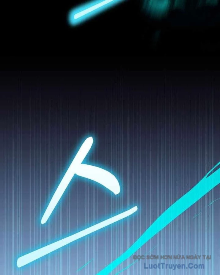 Chuyển Sinh Thành Thiên Tài Xuất Chúng Của Danh Môn Thế Gia Chapter 63 - 118