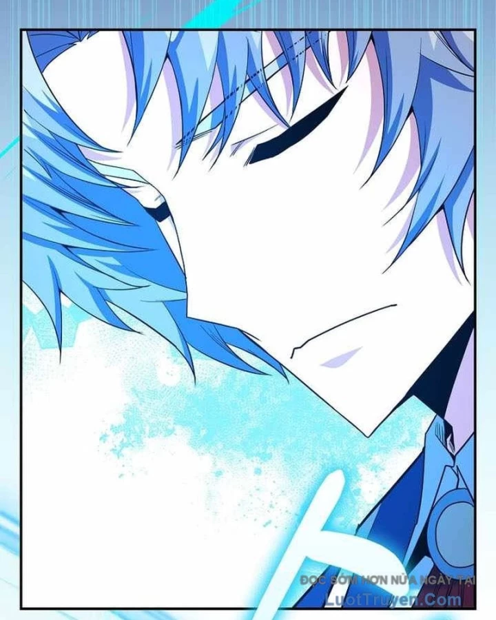 Chuyển Sinh Thành Thiên Tài Xuất Chúng Của Danh Môn Thế Gia Chapter 63 - 119