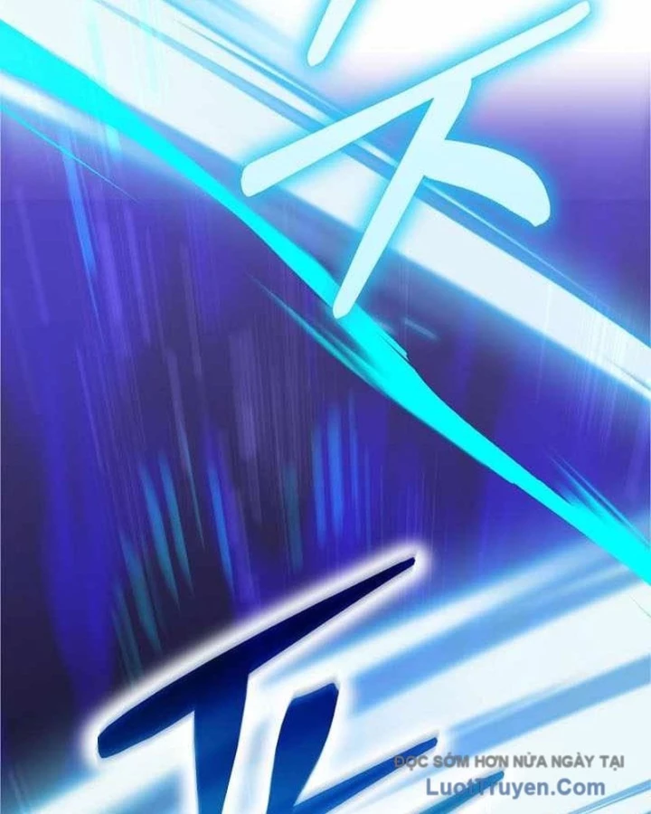 Chuyển Sinh Thành Thiên Tài Xuất Chúng Của Danh Môn Thế Gia Chapter 63 - 120