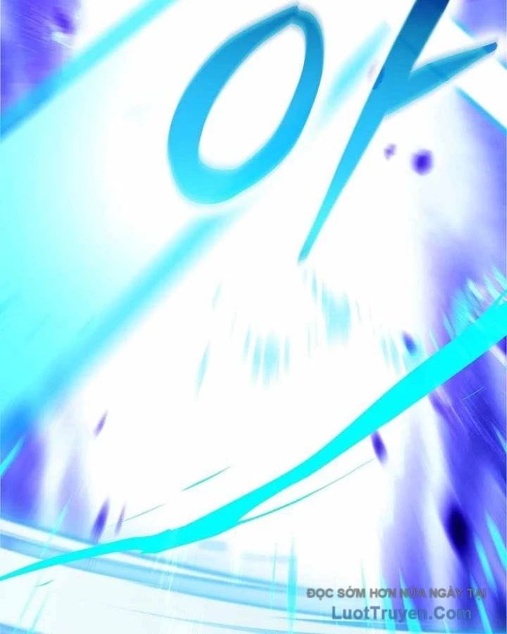 Chuyển Sinh Thành Thiên Tài Xuất Chúng Của Danh Môn Thế Gia Chapter 63 - 122