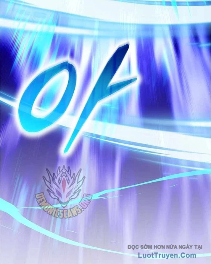 Chuyển Sinh Thành Thiên Tài Xuất Chúng Của Danh Môn Thế Gia Chapter 63 - 123