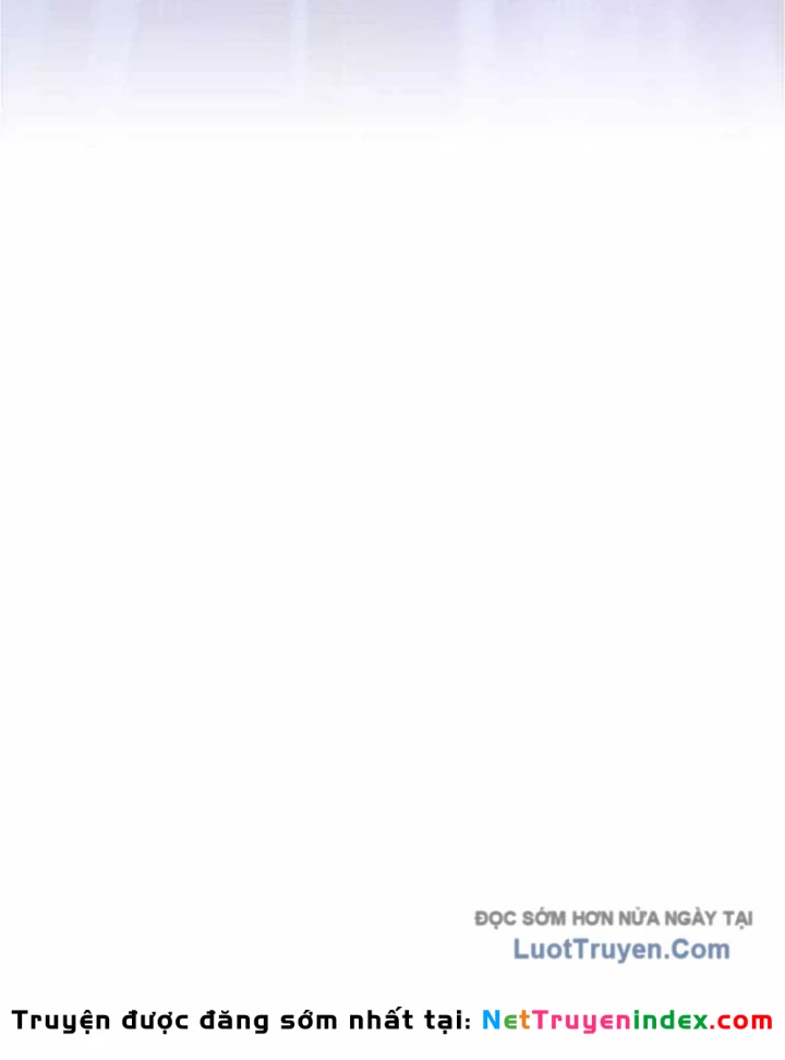 Chuyển Sinh Thành Thiên Tài Xuất Chúng Của Danh Môn Thế Gia Chapter 63 - 124