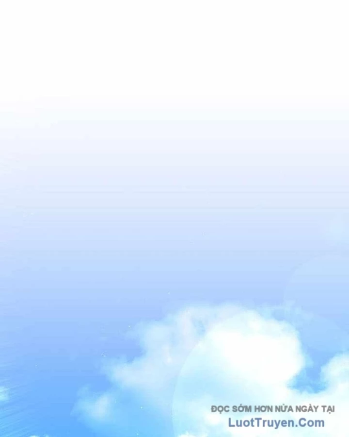 Chuyển Sinh Thành Thiên Tài Xuất Chúng Của Danh Môn Thế Gia Chapter 63 - 125