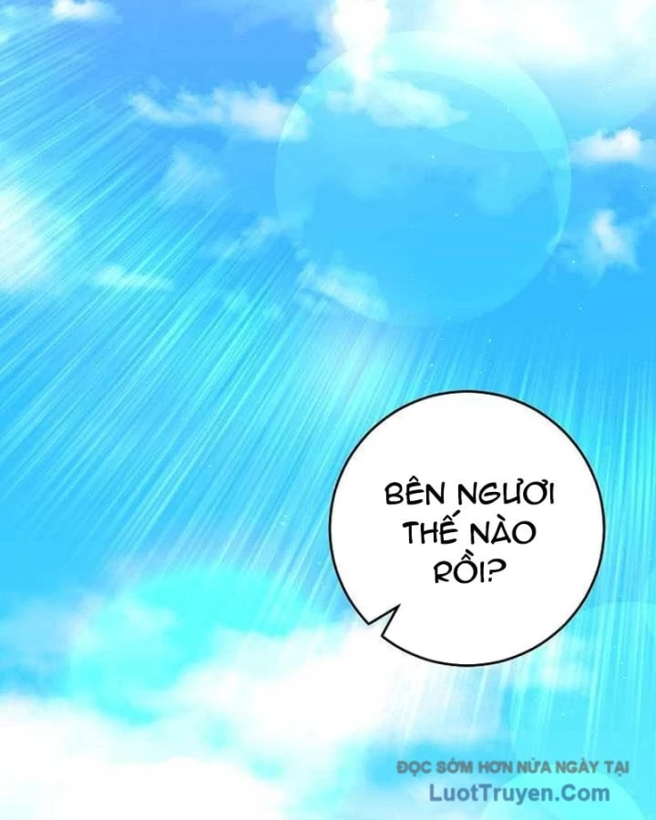 Chuyển Sinh Thành Thiên Tài Xuất Chúng Của Danh Môn Thế Gia Chapter 63 - 126