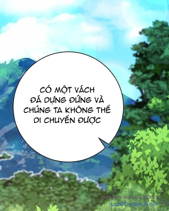 Chuyển Sinh Thành Thiên Tài Xuất Chúng Của Danh Môn Thế Gia Chapter 63 - 127