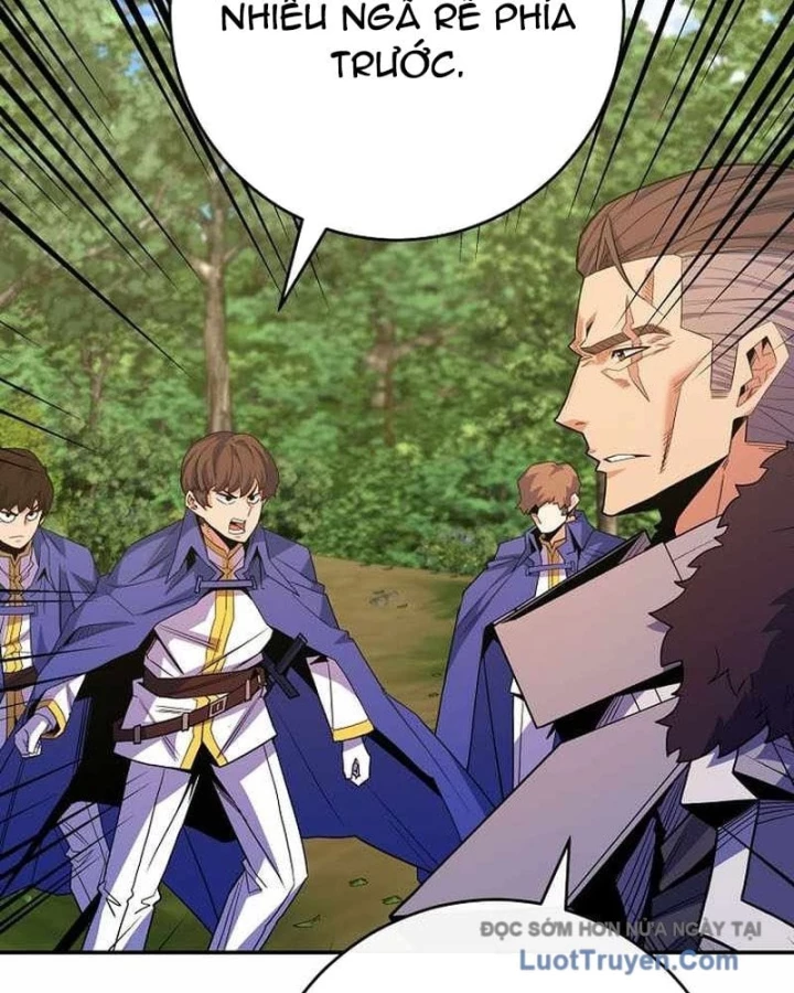 Chuyển Sinh Thành Thiên Tài Xuất Chúng Của Danh Môn Thế Gia Chapter 63 - 129