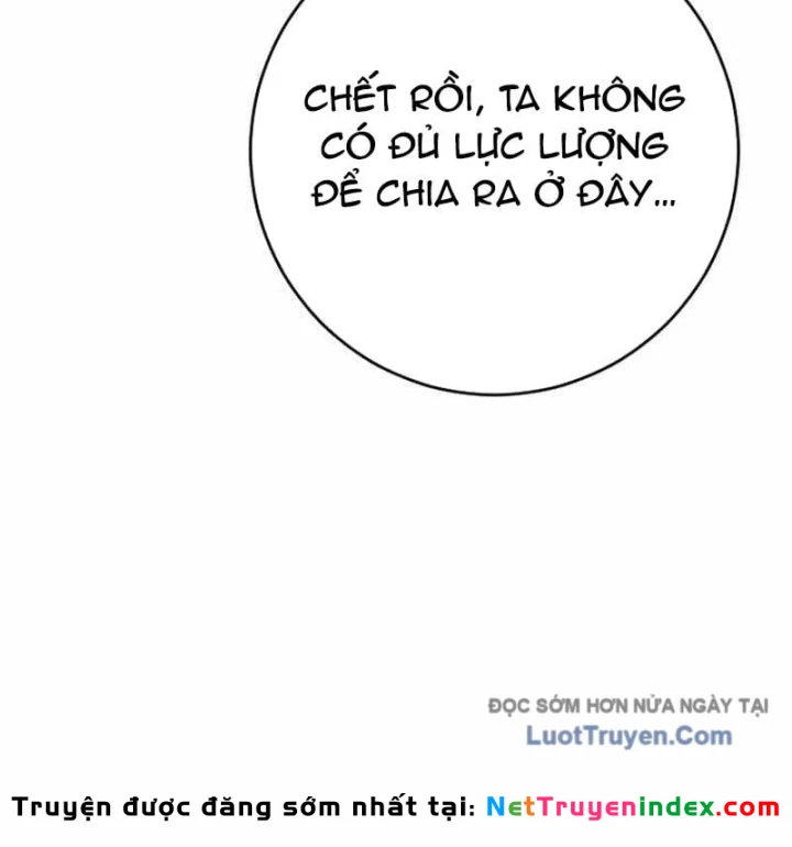 Chuyển Sinh Thành Thiên Tài Xuất Chúng Của Danh Môn Thế Gia Chapter 63 - 130