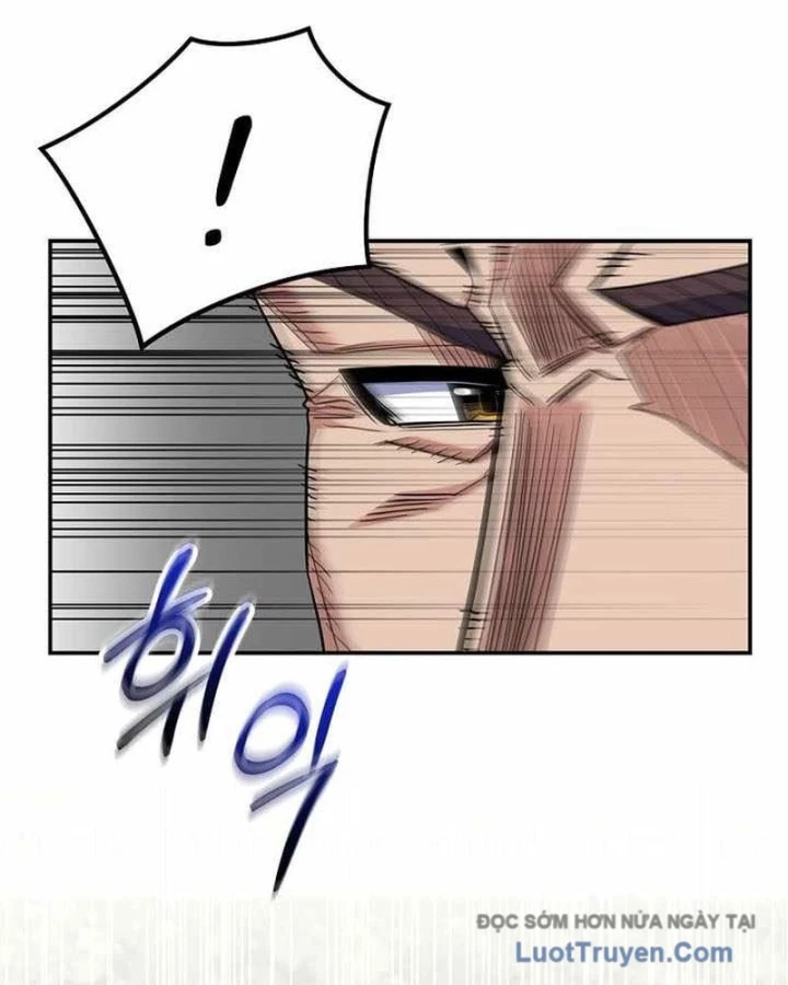 Chuyển Sinh Thành Thiên Tài Xuất Chúng Của Danh Môn Thế Gia Chapter 63 - 131