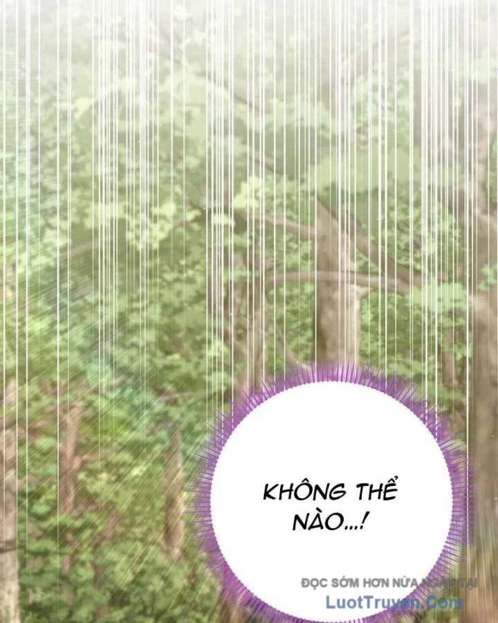 Chuyển Sinh Thành Thiên Tài Xuất Chúng Của Danh Môn Thế Gia Chapter 63 - 132