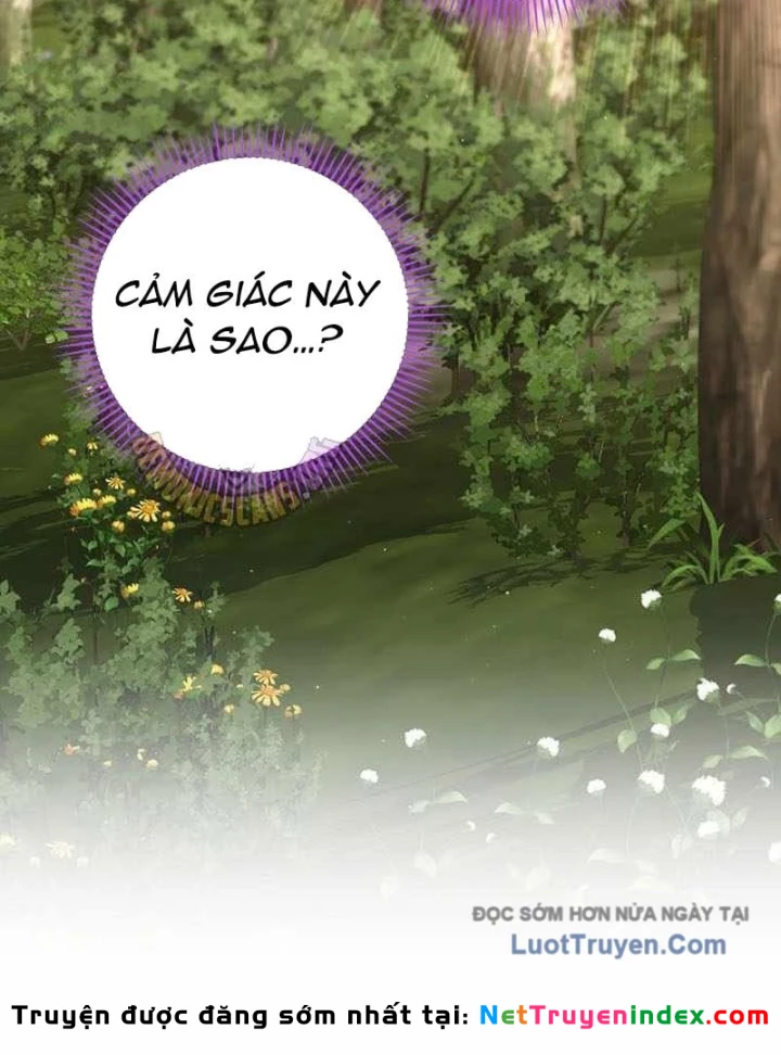 Chuyển Sinh Thành Thiên Tài Xuất Chúng Của Danh Môn Thế Gia Chapter 63 - 133