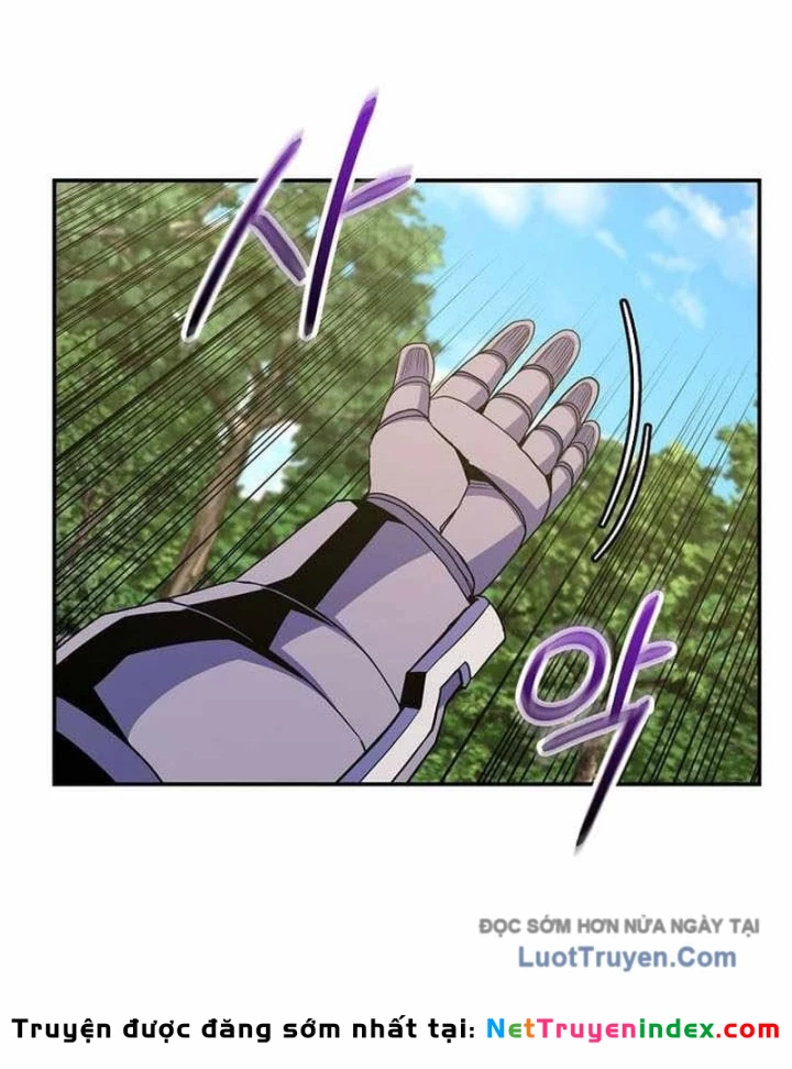 Chuyển Sinh Thành Thiên Tài Xuất Chúng Của Danh Môn Thế Gia Chapter 63 - 134