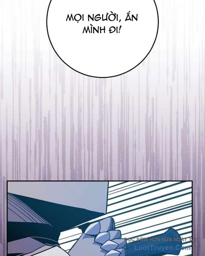 Chuyển Sinh Thành Thiên Tài Xuất Chúng Của Danh Môn Thế Gia Chapter 63 - 136