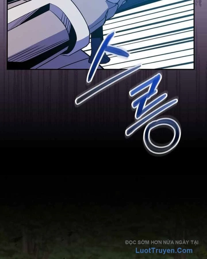 Chuyển Sinh Thành Thiên Tài Xuất Chúng Của Danh Môn Thế Gia Chapter 63 - 137