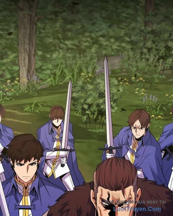 Chuyển Sinh Thành Thiên Tài Xuất Chúng Của Danh Môn Thế Gia Chapter 63 - 138