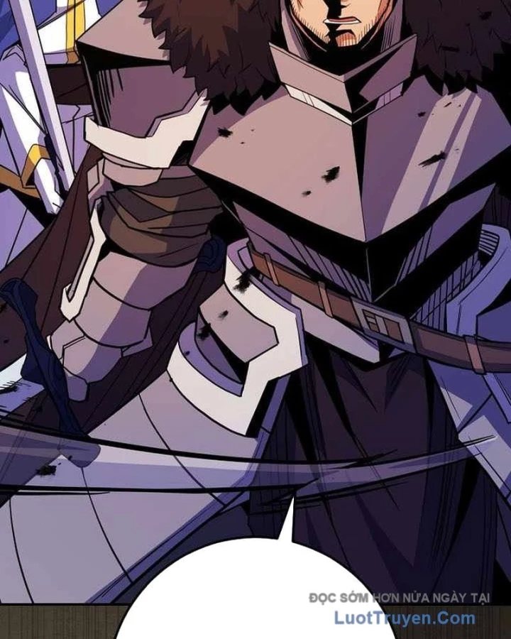 Chuyển Sinh Thành Thiên Tài Xuất Chúng Của Danh Môn Thế Gia Chapter 63 - 139