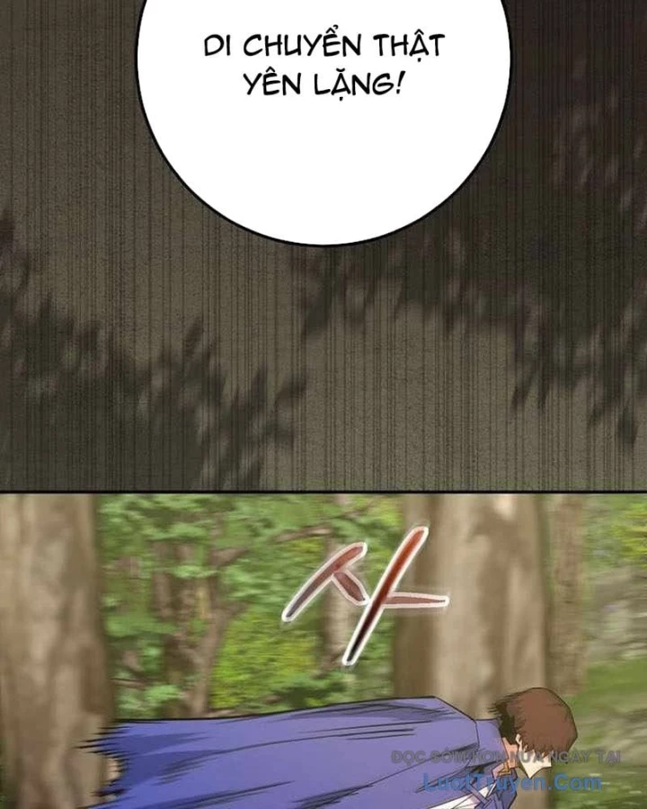 Chuyển Sinh Thành Thiên Tài Xuất Chúng Của Danh Môn Thế Gia Chapter 63 - 140