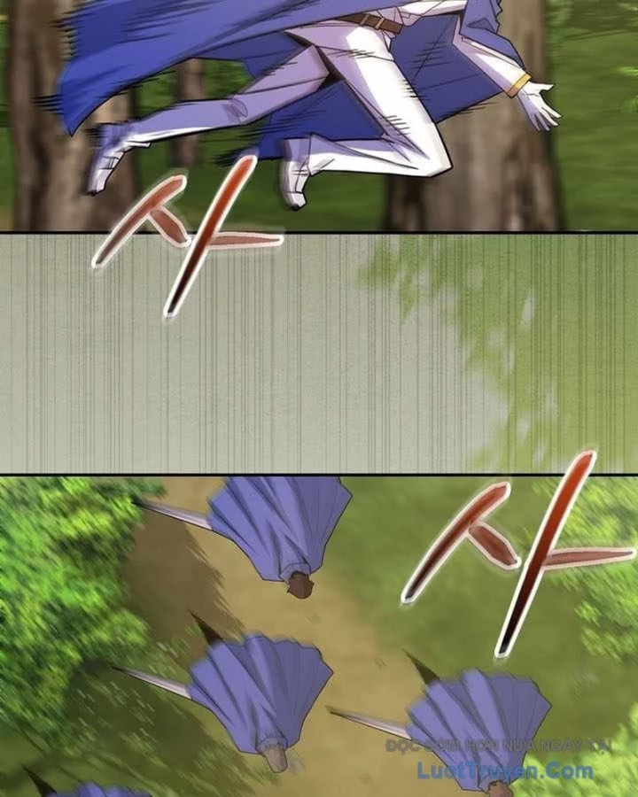 Chuyển Sinh Thành Thiên Tài Xuất Chúng Của Danh Môn Thế Gia Chapter 63 - 141