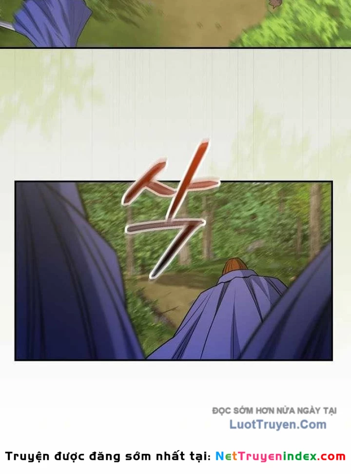 Chuyển Sinh Thành Thiên Tài Xuất Chúng Của Danh Môn Thế Gia Chapter 63 - 142