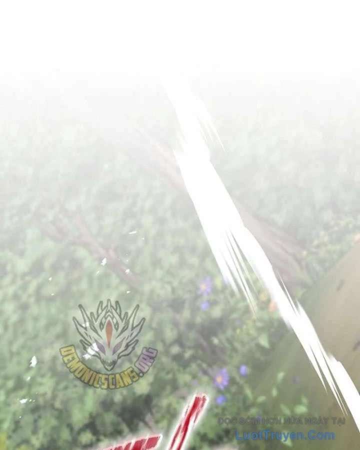 Chuyển Sinh Thành Thiên Tài Xuất Chúng Của Danh Môn Thế Gia Chapter 63 - 143