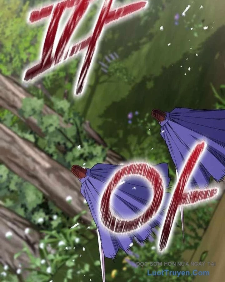 Chuyển Sinh Thành Thiên Tài Xuất Chúng Của Danh Môn Thế Gia Chapter 63 - 144