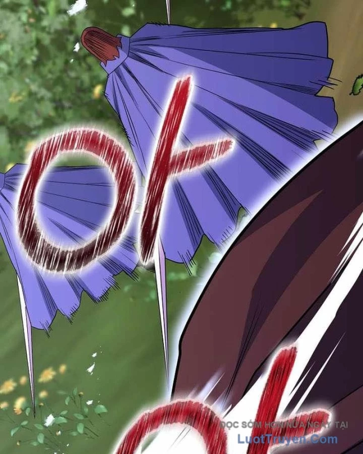 Chuyển Sinh Thành Thiên Tài Xuất Chúng Của Danh Môn Thế Gia Chapter 63 - 145