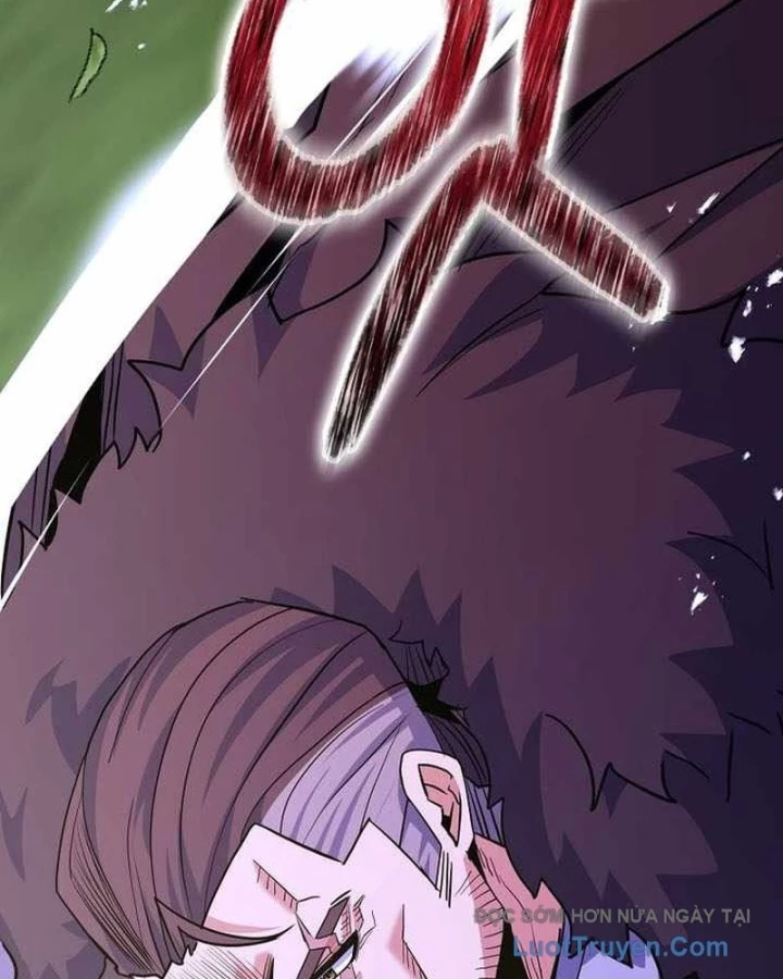 Chuyển Sinh Thành Thiên Tài Xuất Chúng Của Danh Môn Thế Gia Chapter 63 - 146