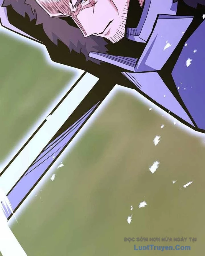 Chuyển Sinh Thành Thiên Tài Xuất Chúng Của Danh Môn Thế Gia Chapter 63 - 147