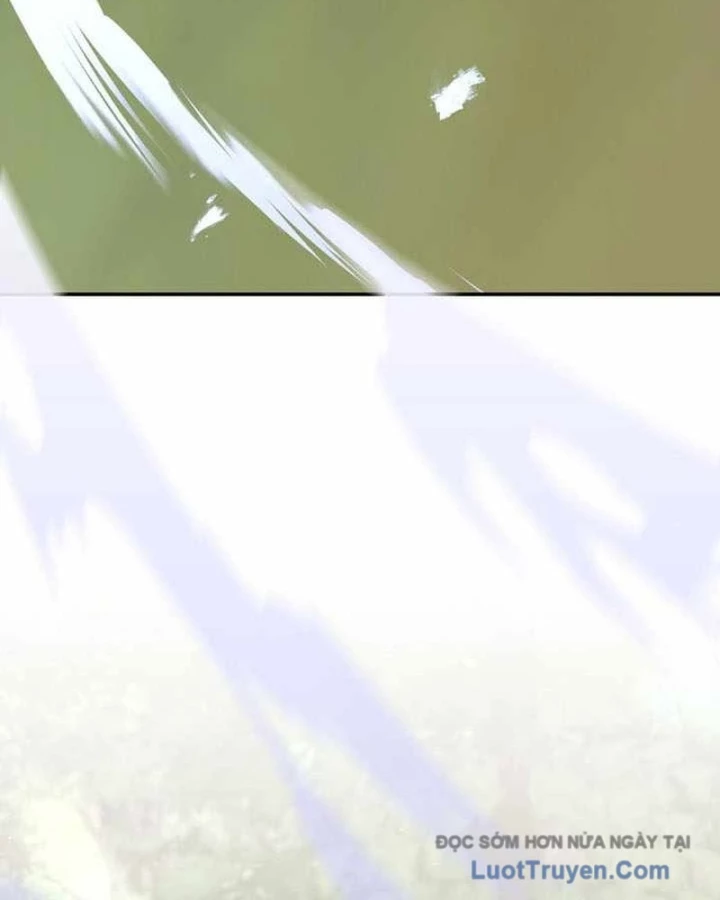 Chuyển Sinh Thành Thiên Tài Xuất Chúng Của Danh Môn Thế Gia Chapter 63 - 148