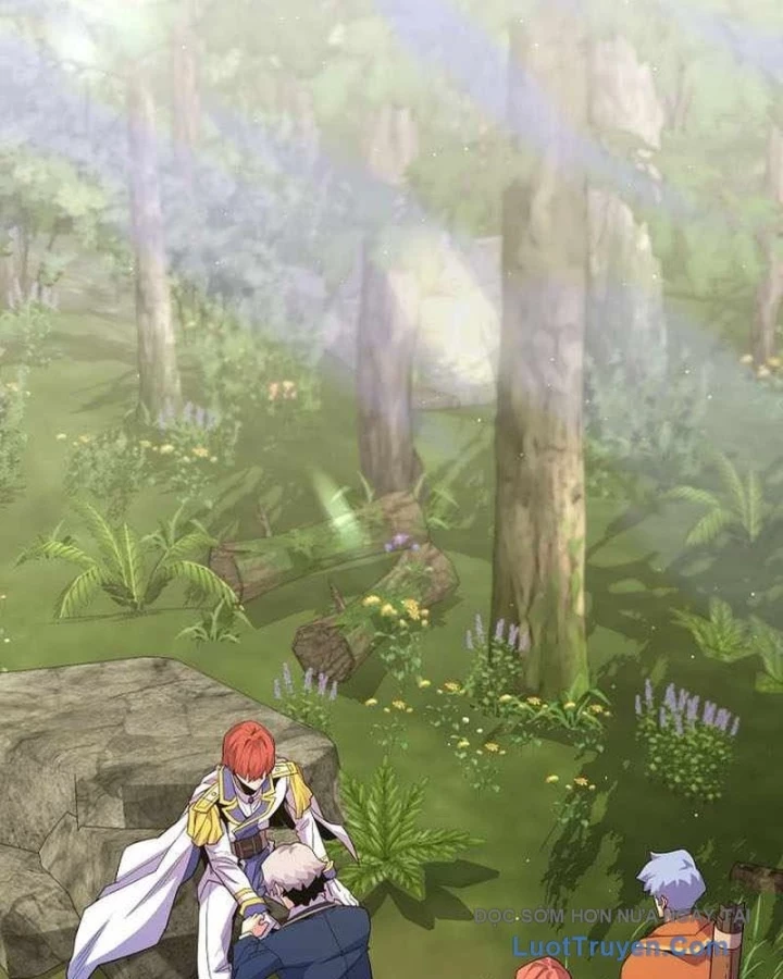 Chuyển Sinh Thành Thiên Tài Xuất Chúng Của Danh Môn Thế Gia Chapter 63 - 149