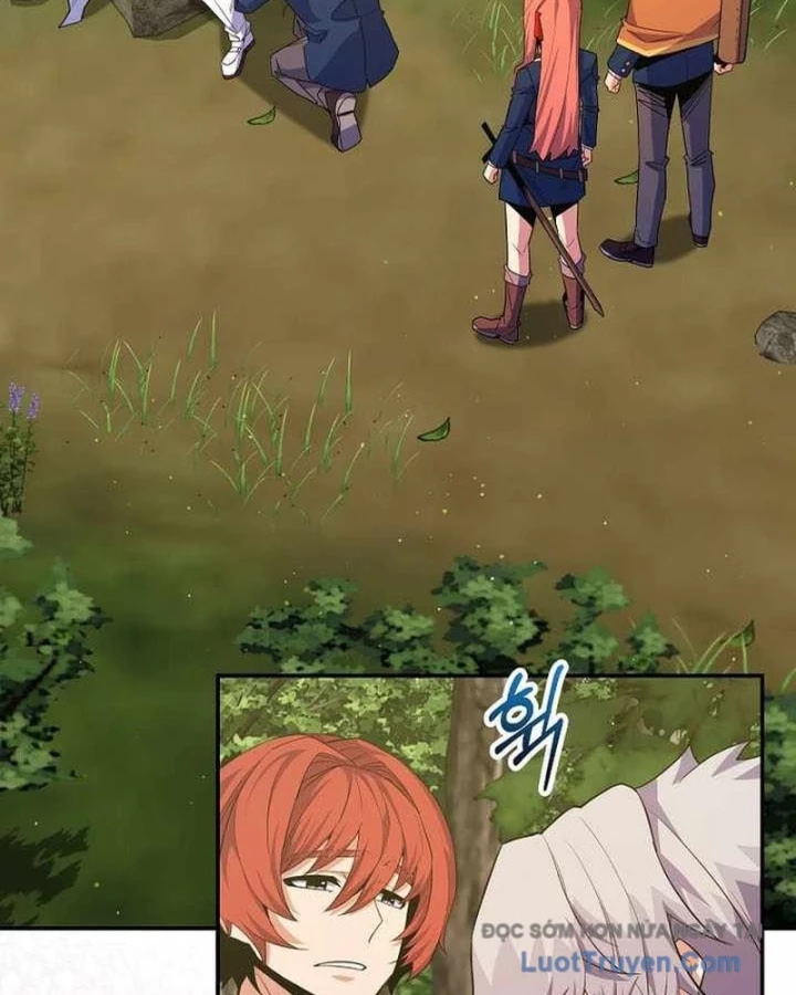 Chuyển Sinh Thành Thiên Tài Xuất Chúng Của Danh Môn Thế Gia Chapter 63 - 150