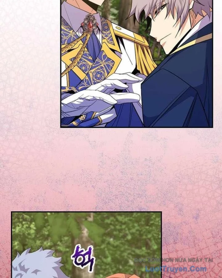 Chuyển Sinh Thành Thiên Tài Xuất Chúng Của Danh Môn Thế Gia Chapter 63 - 151