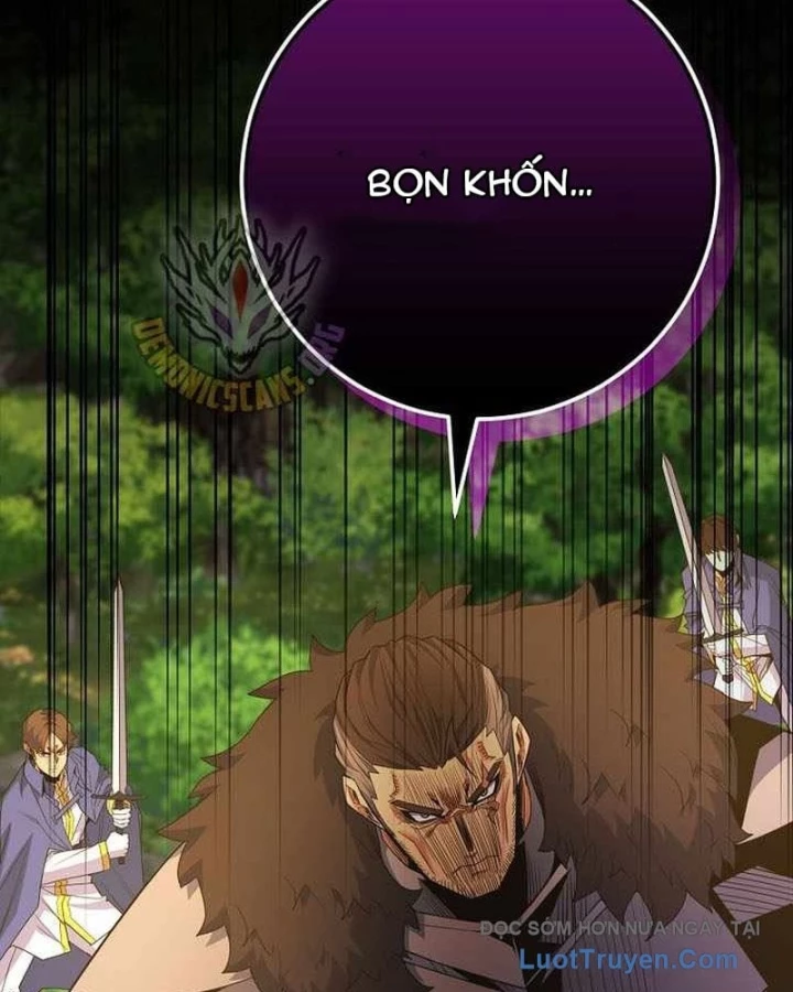 Chuyển Sinh Thành Thiên Tài Xuất Chúng Của Danh Môn Thế Gia Chapter 63 - 153