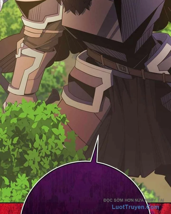 Chuyển Sinh Thành Thiên Tài Xuất Chúng Của Danh Môn Thế Gia Chapter 63 - 154