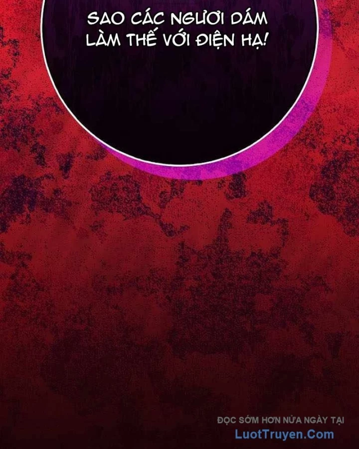 Chuyển Sinh Thành Thiên Tài Xuất Chúng Của Danh Môn Thế Gia Chapter 63 - 155