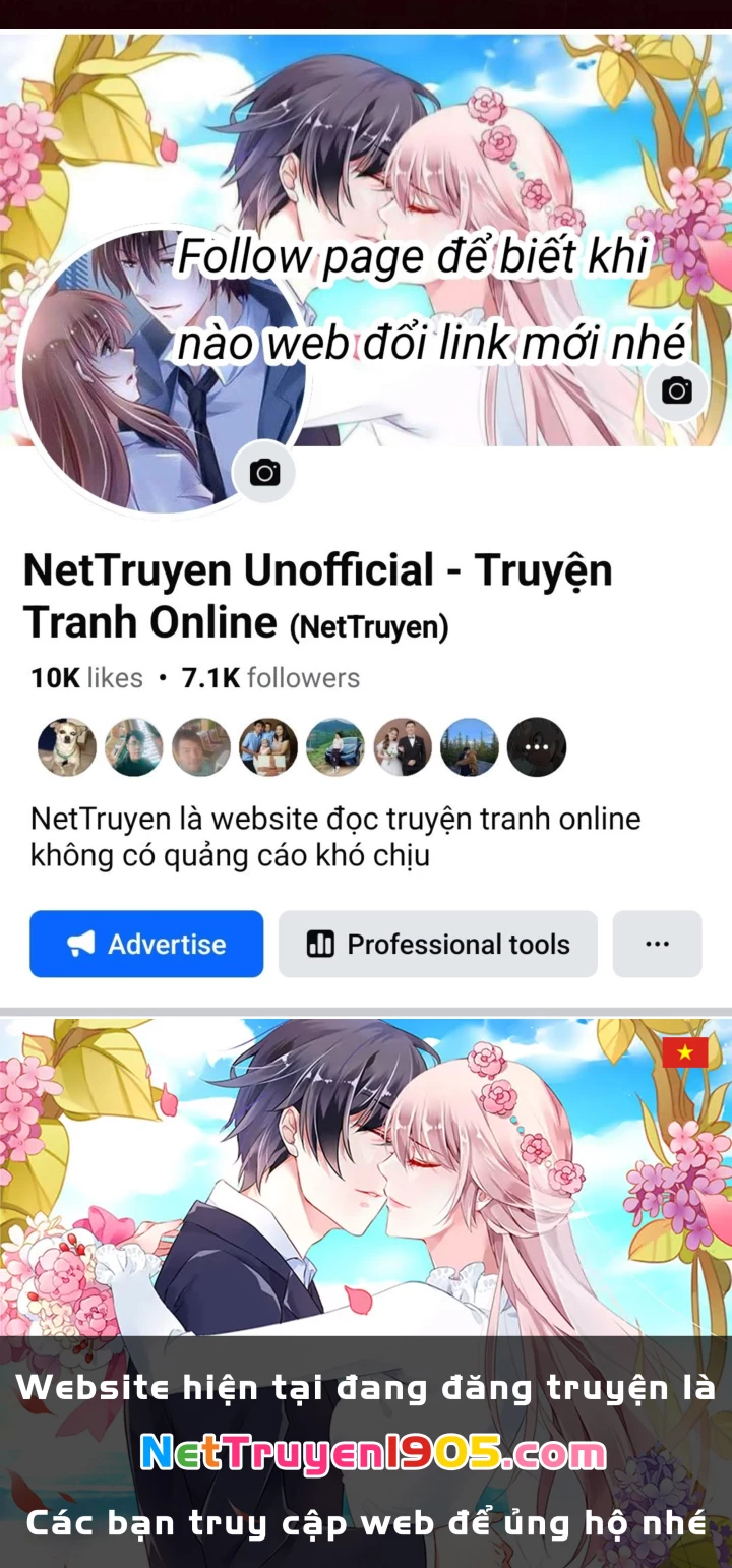 Chuyển Sinh Thành Thiên Tài Xuất Chúng Của Danh Môn Thế Gia Chapter 63 - 156