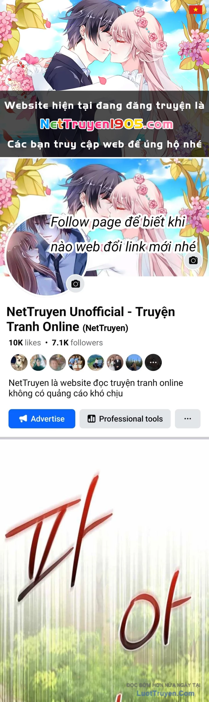 Chuyển Sinh Thành Thiên Tài Xuất Chúng Của Danh Môn Thế Gia Chapter 64 - 1