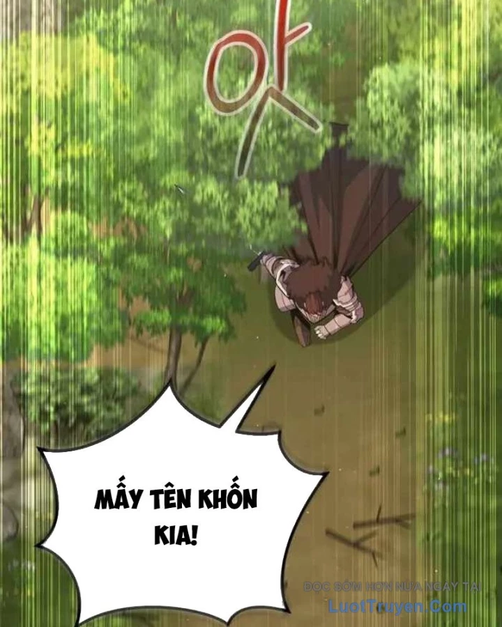 Chuyển Sinh Thành Thiên Tài Xuất Chúng Của Danh Môn Thế Gia Chapter 64 - 2