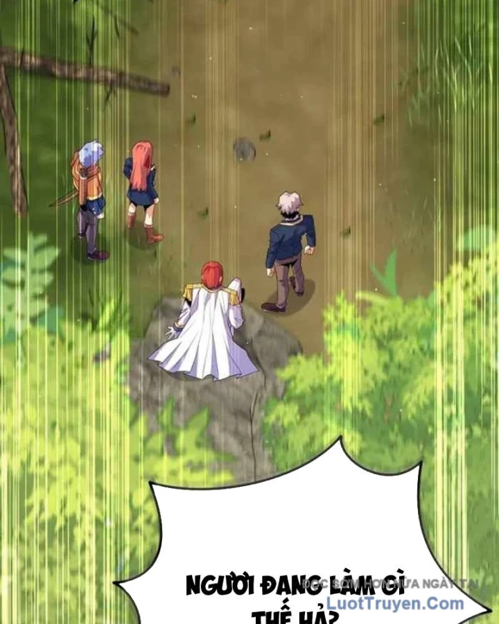 Chuyển Sinh Thành Thiên Tài Xuất Chúng Của Danh Môn Thế Gia Chapter 64 - 3