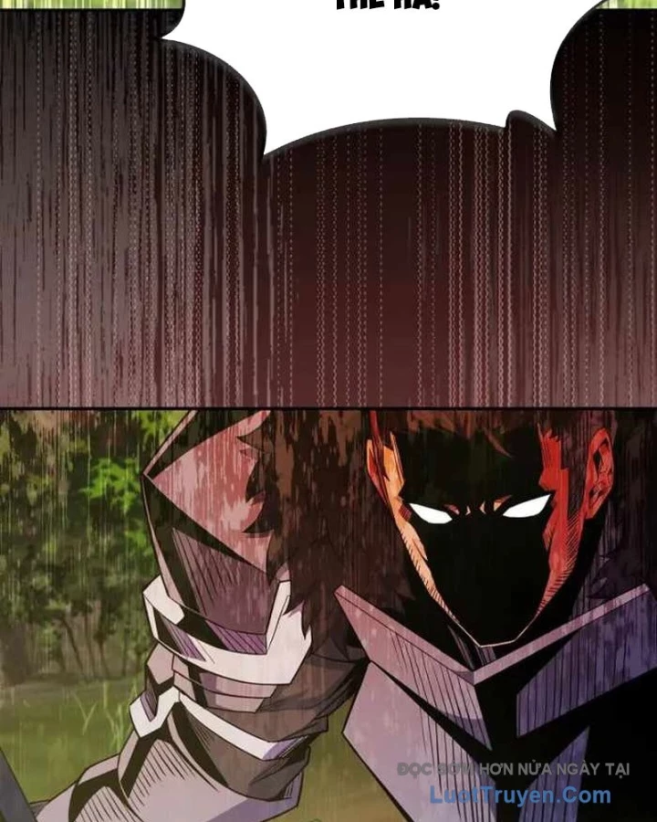 Chuyển Sinh Thành Thiên Tài Xuất Chúng Của Danh Môn Thế Gia Chapter 64 - 4